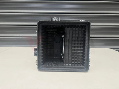 Air Cleaner Body Assembly to suit Mitsubishi Lancer Evolution 7 / 8 / 9 MN153356 - Vega Autosports