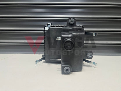 Air Cleaner Body Assembly to suit Mitsubishi Lancer Evolution 7 / 8 / 9 MN153356 - Vega Autosports