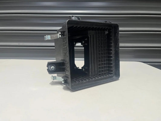 Air Cleaner Body Assembly to suit Mitsubishi Lancer Evolution 7 / 8 / 9 MN153356 - Vega Autosports