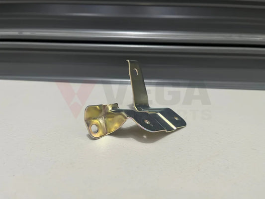 Air Cleaner Bracket to suit Mitsubishi Lancer Evolution 4 / 5 / 6 / 6.5 CN9A CP9A MR188640 - Vega Autosports