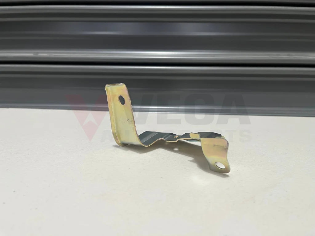 Air Cleaner Bracket to suit Mitsubishi Lancer Evolution 4 / 5 / 6 / 6.5 CN9A CP9A MR188640 - Vega Autosports