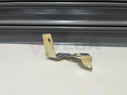 Air Cleaner Bracket to suit Mitsubishi Lancer Evolution 4 / 5 / 6 / 6.5 CN9A CP9A MR188640 - Vega Autosports