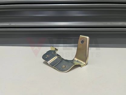 Air Cleaner Bracket to suit Mitsubishi Lancer Evolution 4 / 5 / 6 / 6.5 CN9A CP9A MR188640 - Vega Autosports