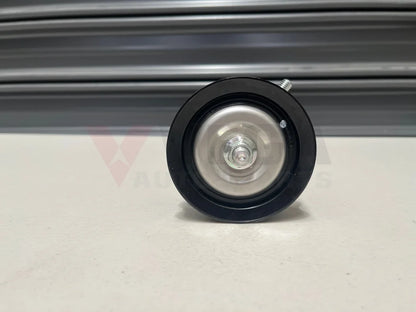 Air Conditioning Compressor Belt Adjuster Pulley (Sr20) To Suit Nissan S13 / 180Sx S14 S15