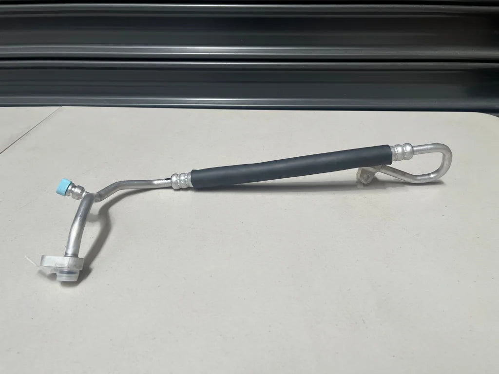 Air Conditioning Hose High Side To Suit Nissan Silvia S15 92490-85F00 Electrical