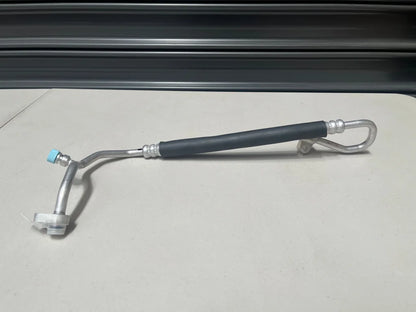 Air Conditioning Hose High Side To Suit Nissan Silvia S15 92490-85F00 Electrical