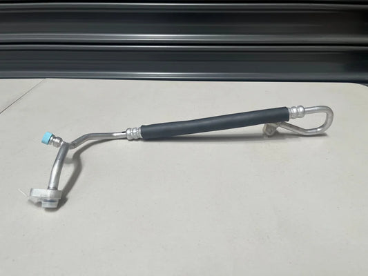 Air Conditioning Hose High Side To Suit Nissan Silvia S15 92490-85F00 Electrical