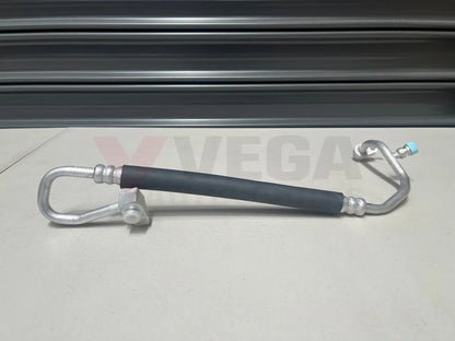 Air Conditioning Hose High Side To Suit Nissan Silvia S15 92490-85F00 Electrical