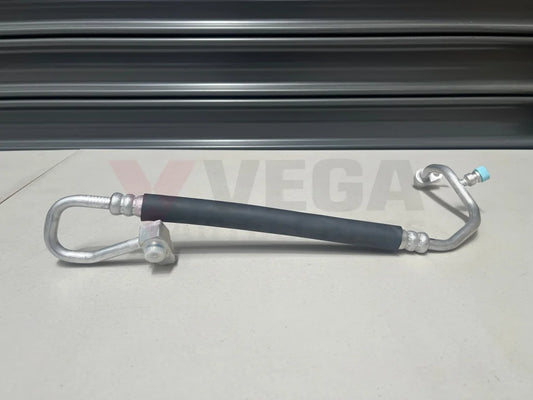 Air Conditioning Hose High Side To Suit Nissan Silvia S15 92490-85F00 Electrical