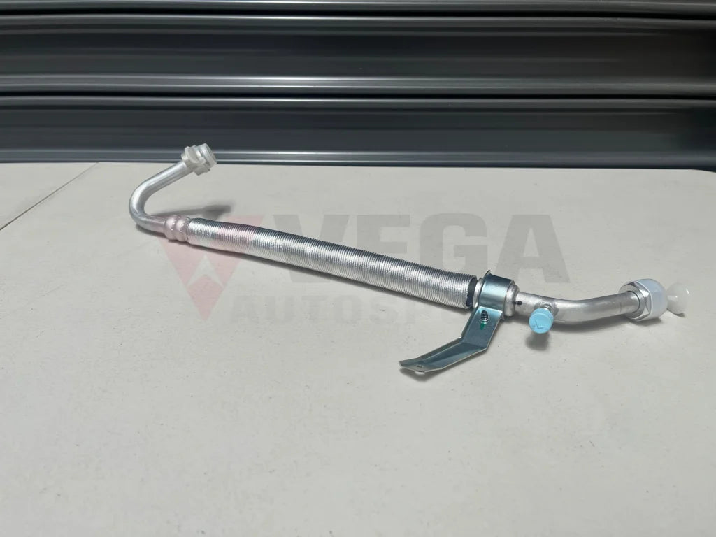 Air Conditioning Hose Low Side To Suit Nissan Silvia S15 92480-85F00 Electrical