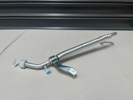 Air Conditioning Hose Low Side To Suit Nissan Silvia S15 92480-85F00 Electrical