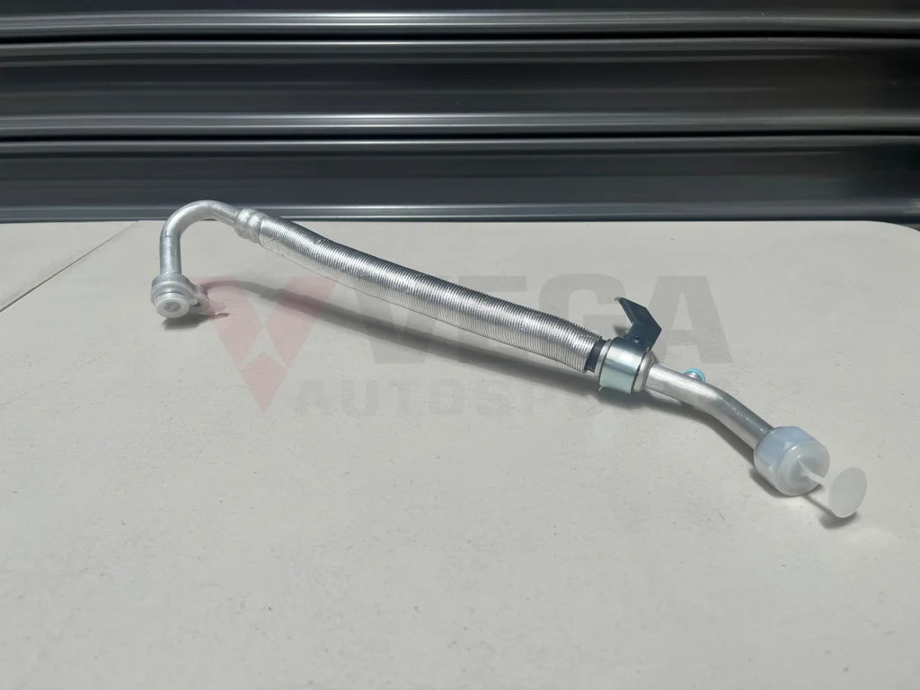 Air Conditioning Hose Low Side To Suit Nissan Silvia S15 92480-85F00 Electrical