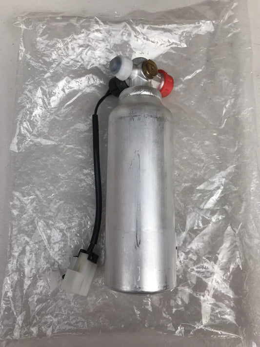 Air Conditioning Receiver Drier to suit Nissan Skyline R32 GTR / GTS-4 / GTST - Vega Autosports