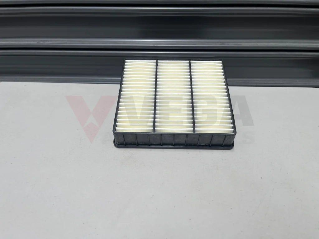 Air Filter Element To Suit Mitsubishi Lancer Evolution 1 / 2 3 Cd9A Ce9A Mr571472 Engine