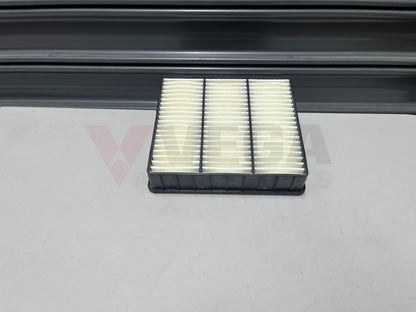 Air Filter Element To Suit Mitsubishi Lancer Evolution 1 / 2 3 Cd9A Ce9A Mr571472 Engine