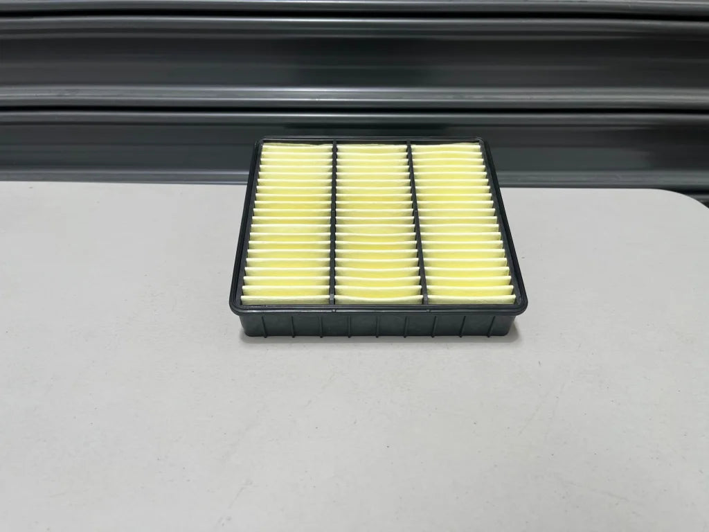 Air Filter Element To Suit Mitsubishi Lancer Evolution 1 / 2 3 Cd9A Ce9A Mr571472 Engine