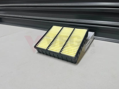 Air Filter Element To Suit Mitsubishi Lancer Evolution 1 / 2 3 Cd9A Ce9A Mr571472 Engine