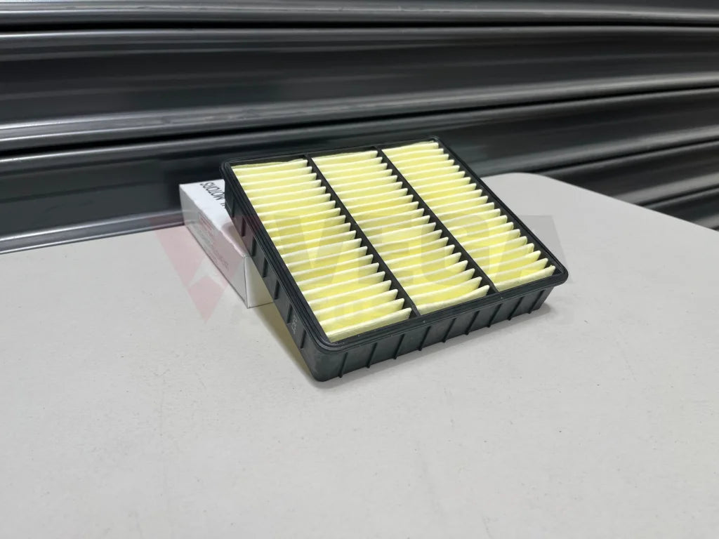 Air Filter Element To Suit Mitsubishi Lancer Evolution 1 / 2 3 Cd9A Ce9A Mr571472 Engine