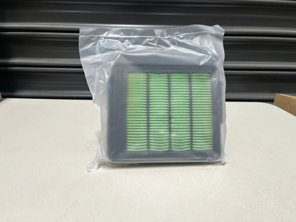 Air Filter Element To Suit Nissan R35 Gtr Vr38Dett 16546-Jf00A Engine