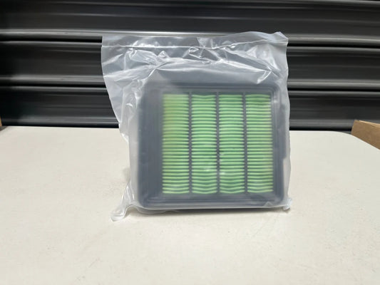 Air Filter Element To Suit Nissan R35 Gtr Vr38Dett 16546-Jf00A Engine