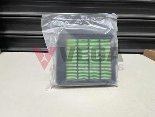 Air Filter Element To Suit Nissan R35 Gtr Vr38Dett 16546-Jf00A Engine
