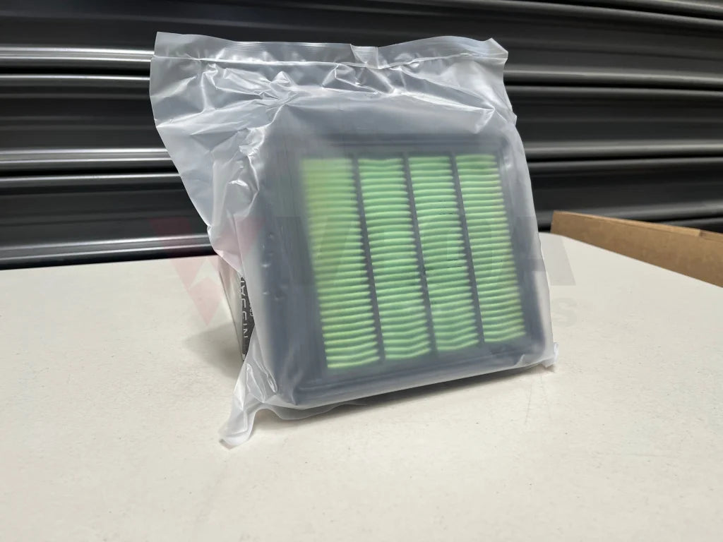 Air Filter Element To Suit Nissan R35 Gtr Vr38Dett 16546-Jf00A Engine