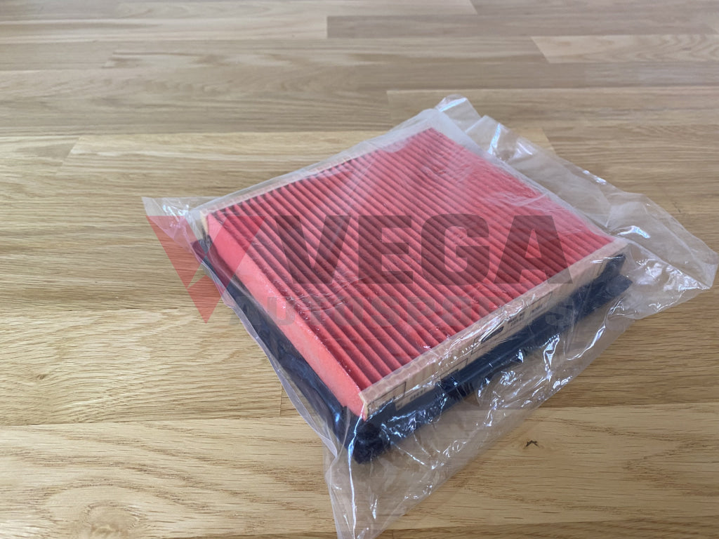 Air Filter (Genuine) To Suit Nissan Fairlady 350Z & 370Z Vq25 Vq35Hr Vq37Hr Engine