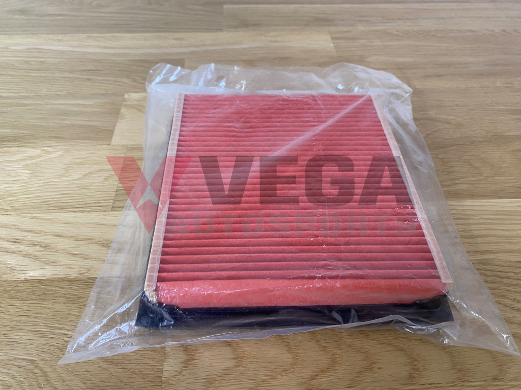 Air Filter (Genuine) To Suit Nissan Fairlady 350Z & 370Z Vq25 Vq35Hr Vq37Hr Engine