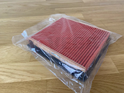 Air Filter (Genuine) To Suit Nissan Fairlady 350Z & 370Z Vq25 Vq35Hr Vq37Hr Engine