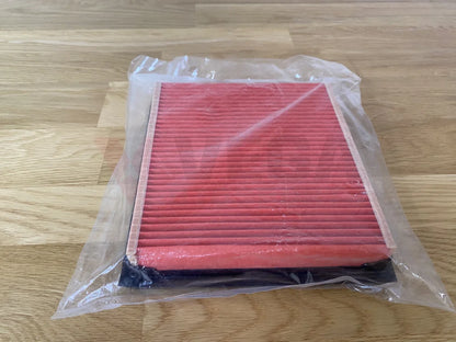 Air Filter (Genuine) To Suit Nissan Fairlady 350Z & 370Z Vq25 Vq35Hr Vq37Hr Engine