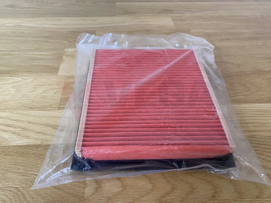 Air Filter (Genuine) To Suit Nissan Fairlady 350Z & 370Z Vq25 Vq35Hr Vq37Hr Engine