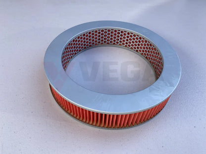 Air Filter to suit Datsun 1200 Ute B120 A10, A12, A14 Engine - Vega Autosports