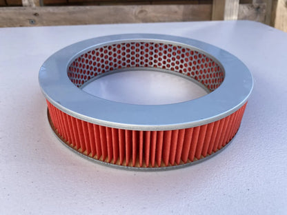 Air Filter to suit Datsun 1200 Ute B120 A10, A12, A14 Engine - Vega Autosports