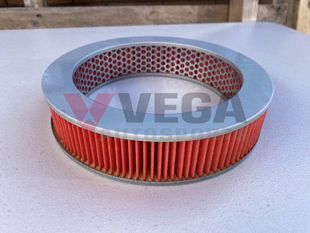 Air Filter to suit Datsun 1200 Ute B120 A10, A12, A14 Engine - Vega Autosports