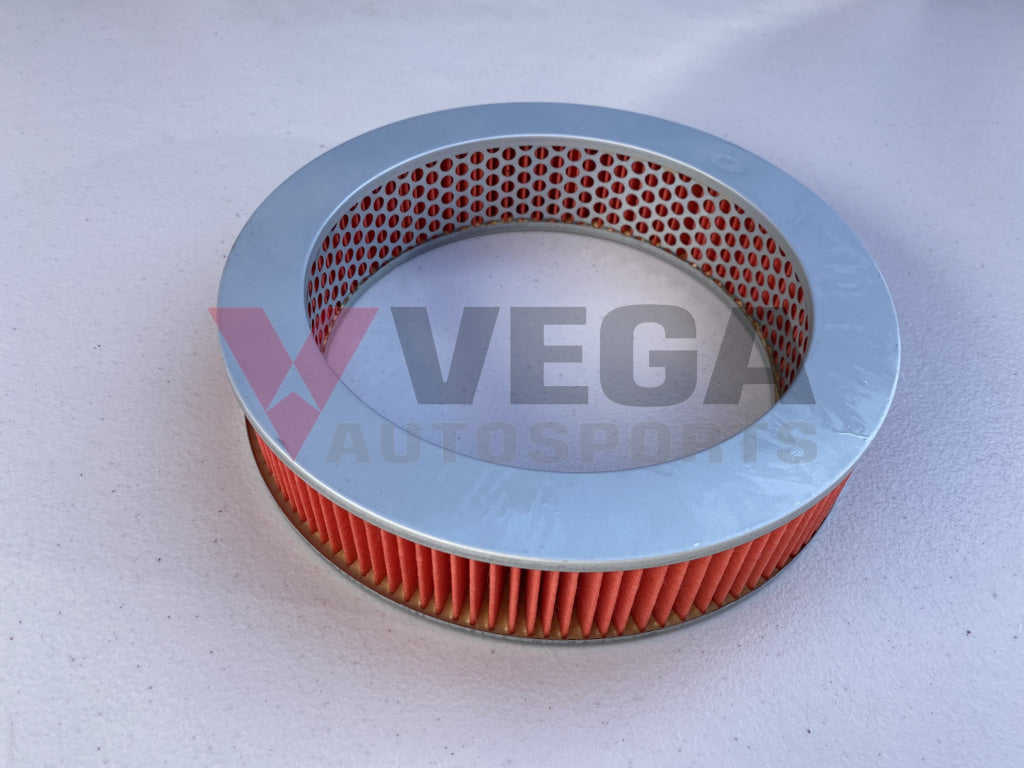 Air Filter to suit Datsun 1200 Ute B120 A10, A12, A14 Engine - Vega Autosports