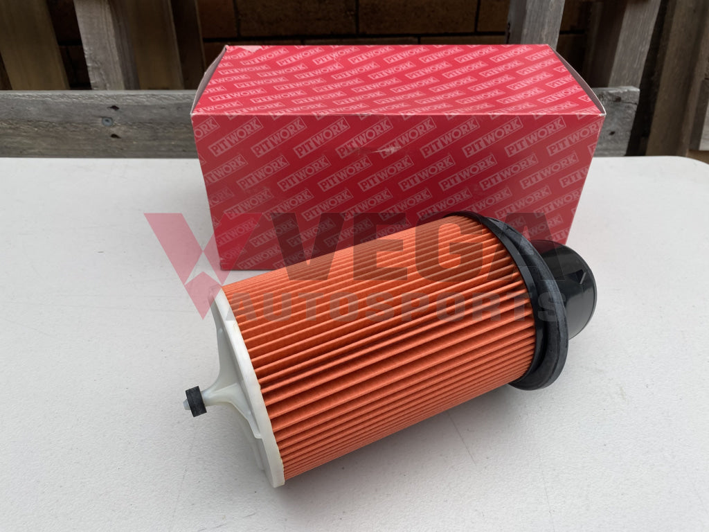 Air Filter To Suit Honda Integra Dc2 10.1995 ~ 09.2000 17220-P73-000 Engine