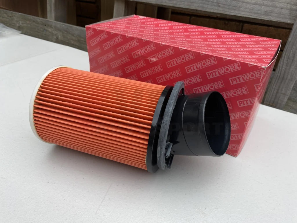 Air Filter To Suit Honda Integra Dc2 10.1995 ~ 09.2000 17220-P73-000 Engine