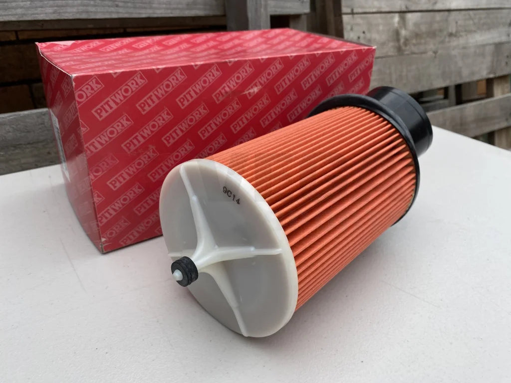 Air Filter To Suit Honda Integra Dc2 10.1995 ~ 09.2000 17220-P73-000 Engine