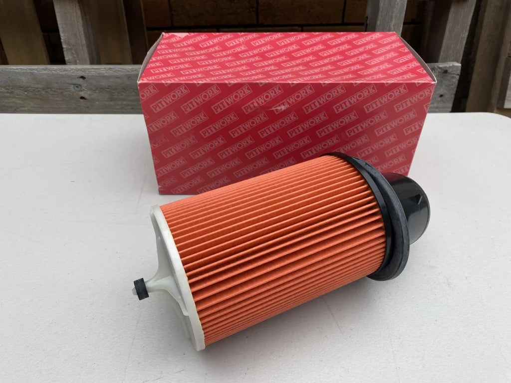 Air Filter To Suit Honda Integra Dc2 10.1995 ~ 09.2000 17220-P73-000 Engine