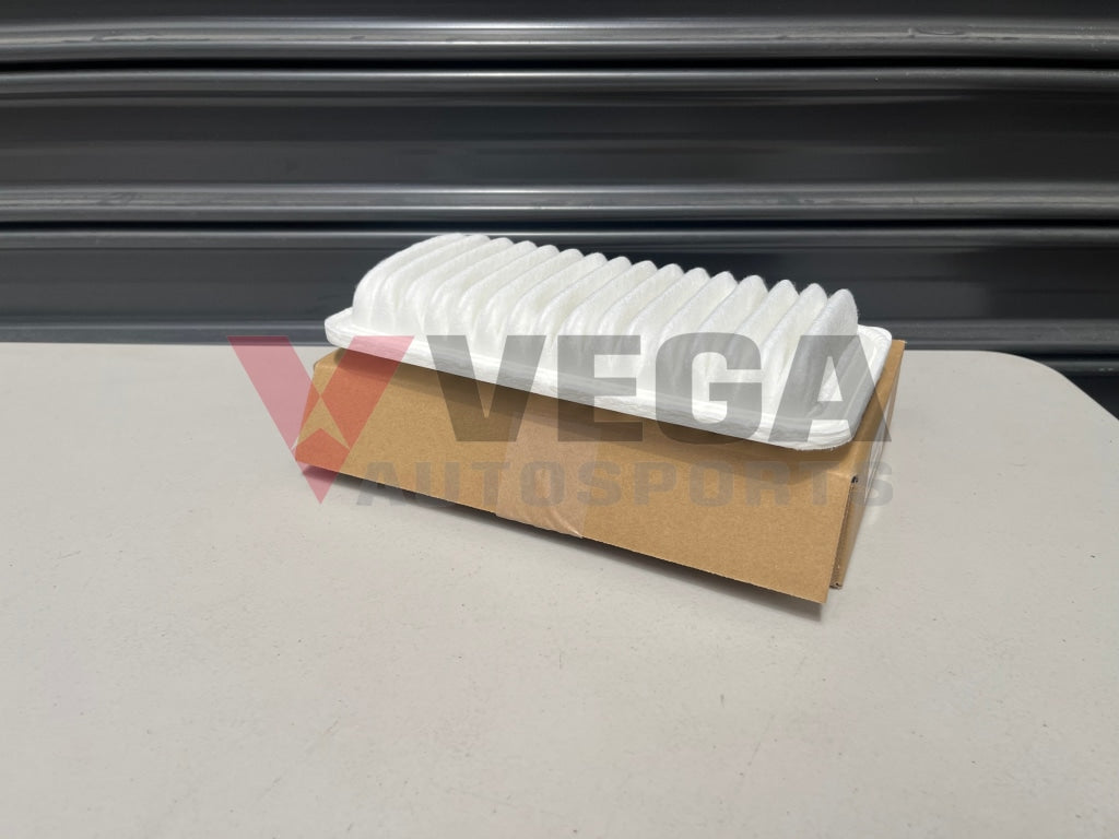 Air Filter To Suit Subaru Brz / Toyota 86 2013-2019 16546Jb000 Engine