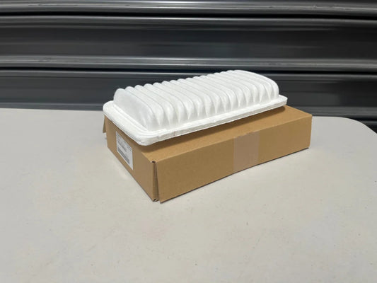 Air Filter To Suit Subaru Brz / Toyota 86 2013-2019 16546Jb000 Engine