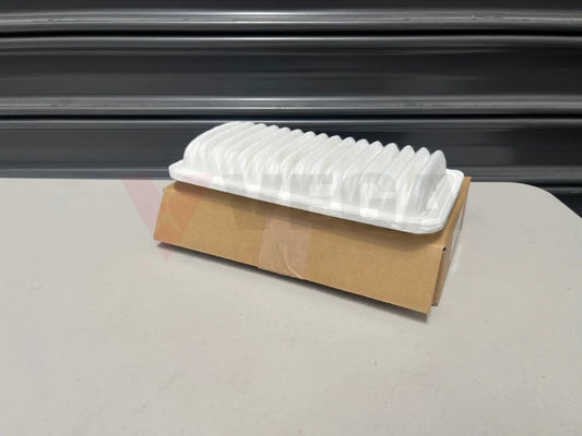 Air Filter To Suit Subaru Brz / Toyota 86 2013-2019 16546Jb000 Engine