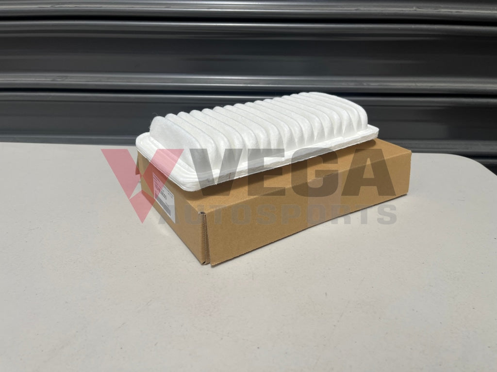 Air Filter To Suit Subaru Brz / Toyota 86 2013-2019 16546Jb000 Engine