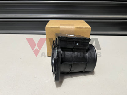Air Flow Meter to suit Mitsubishi Lancer Evolution 7 / 8 / 9 MR578399 Electrical