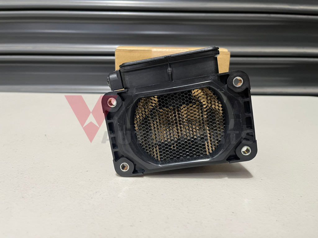 Air Flow Meter to suit Mitsubishi Lancer Evolution 7 / 8 / 9 MR578399 Electrical