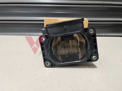 Air Flow Meter to suit Mitsubishi Lancer Evolution 7 / 8 / 9 MR578399 Electrical