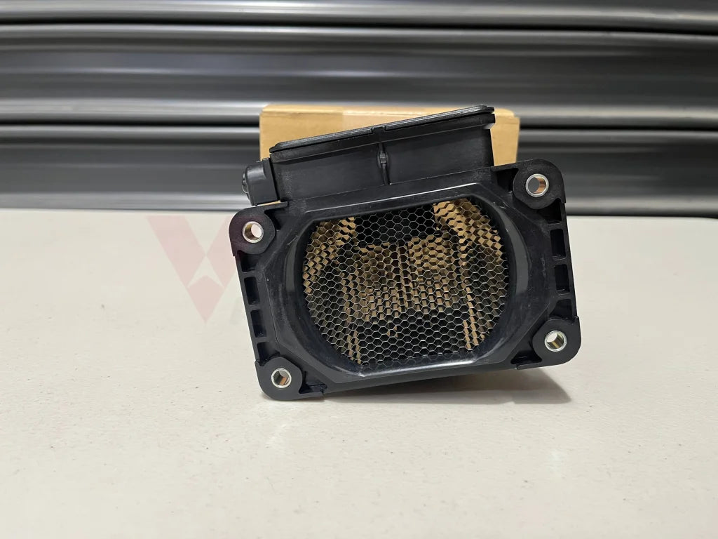 Air Flow Meter to suit Mitsubishi Lancer Evolution 7 / 8 / 9 MR578399 Electrical
