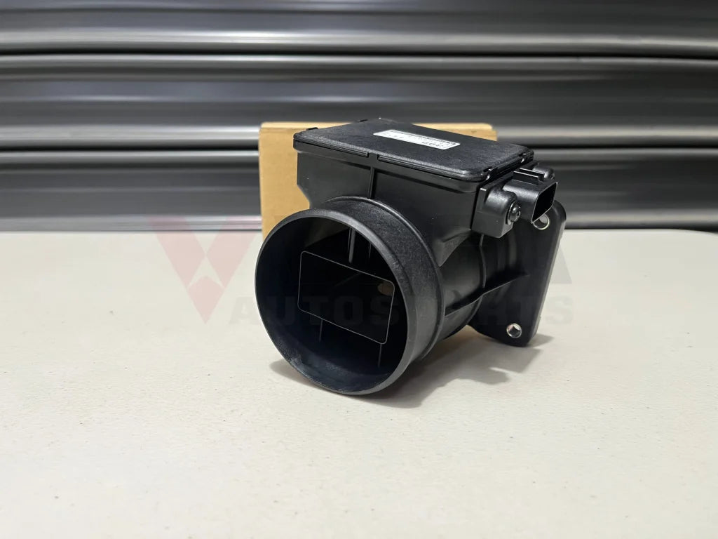 Air Flow Meter to suit Mitsubishi Lancer Evolution 7 / 8 / 9 MR578399 Electrical