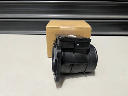 Air Flow Meter to suit Mitsubishi Lancer Evolution 7 / 8 / 9 MR578399 Electrical