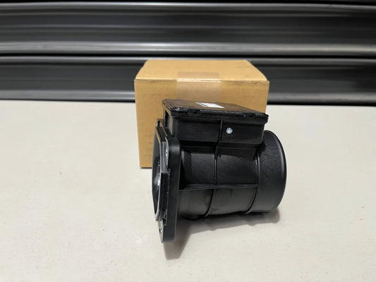 Air Flow Meter to suit Mitsubishi Lancer Evolution 7 / 8 / 9 MR578399 Electrical